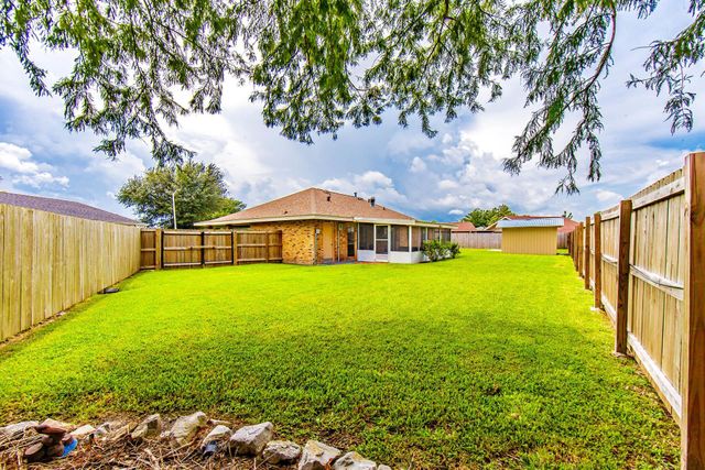 111 Timbalier Drive, Houma, LA 70363