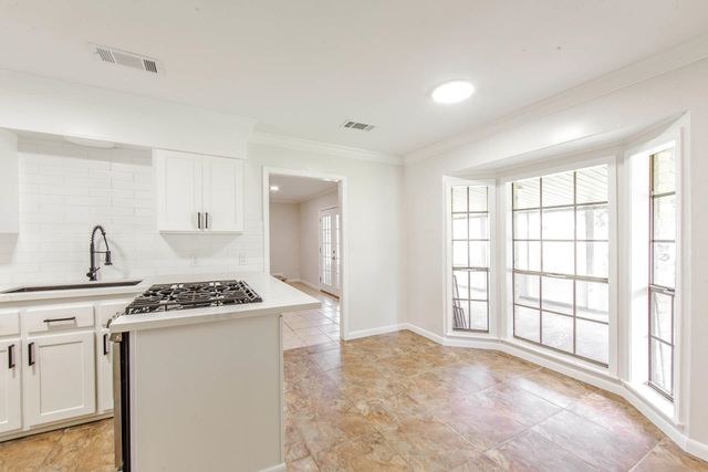 111 Timbalier Drive, Houma, LA 70363