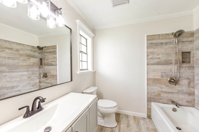 111 Timbalier Drive, Houma, LA 70363