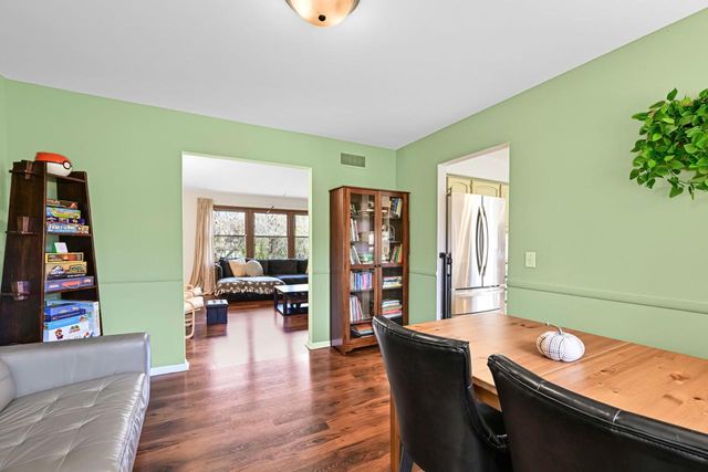 205 Island DRIVE, Madison, WI 53705