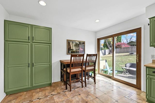 205 Island DRIVE, Madison, WI 53705