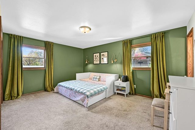 205 Island DRIVE, Madison, WI 53705