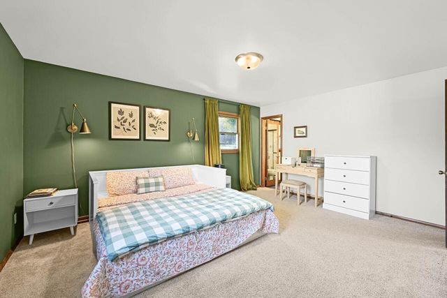 205 Island DRIVE, Madison, WI 53705