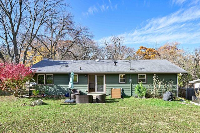 205 Island DRIVE, Madison, WI 53705