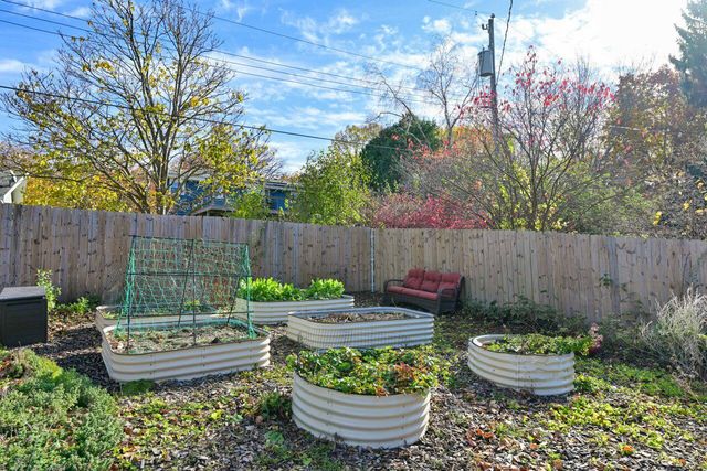 205 Island DRIVE, Madison, WI 53705