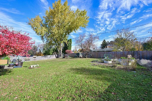 205 Island DRIVE, Madison, WI 53705