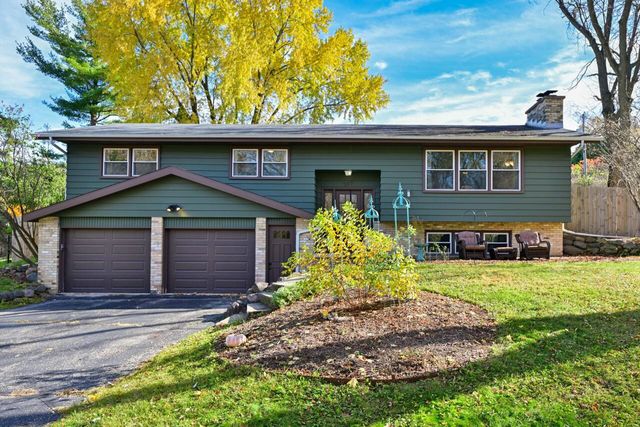 205 Island DRIVE, Madison, WI 53705