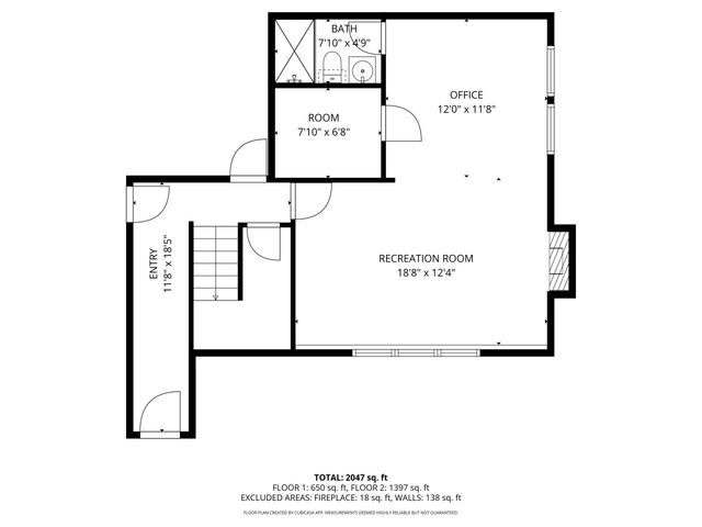 205 Island DRIVE, Madison, WI 53705