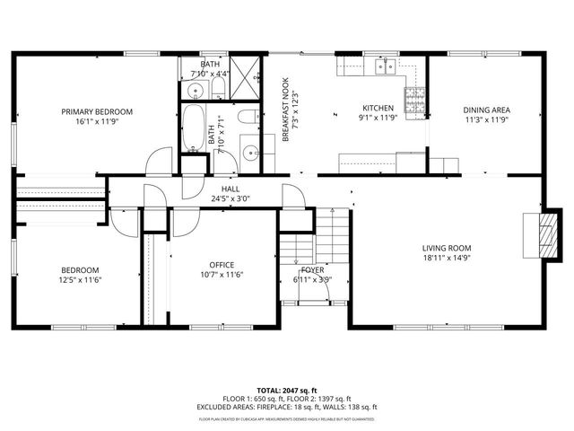 205 Island DRIVE, Madison, WI 53705