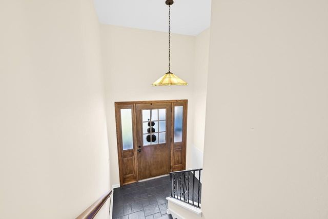 205 Island DRIVE, Madison, WI 53705