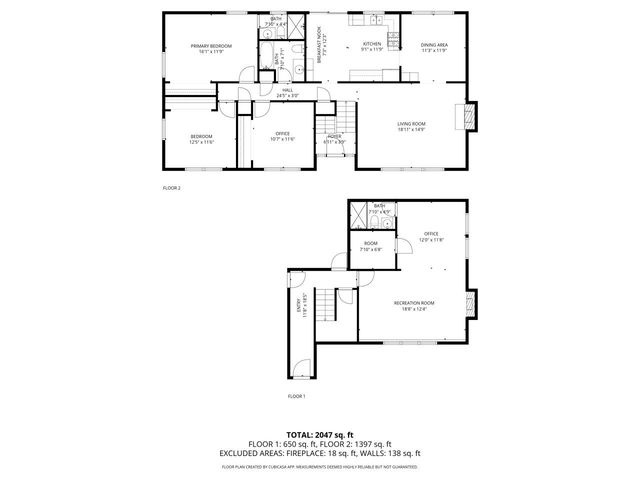 205 Island DRIVE, Madison, WI 53705