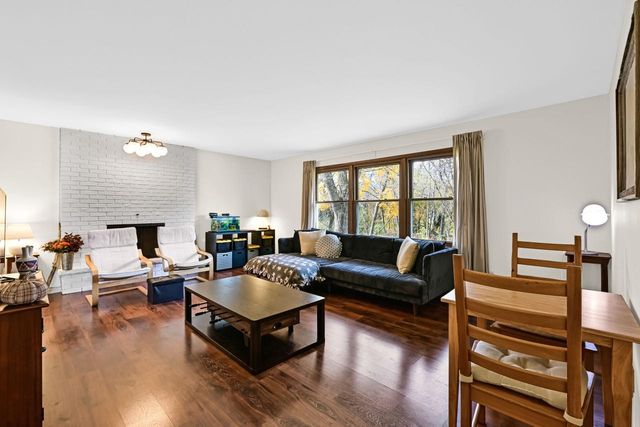 205 Island DRIVE, Madison, WI 53705