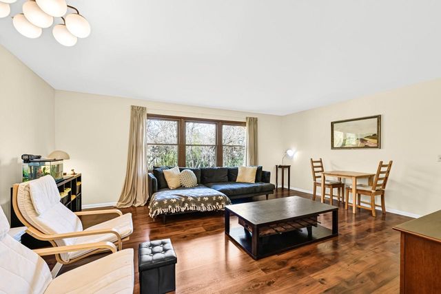 205 Island DRIVE, Madison, WI 53705