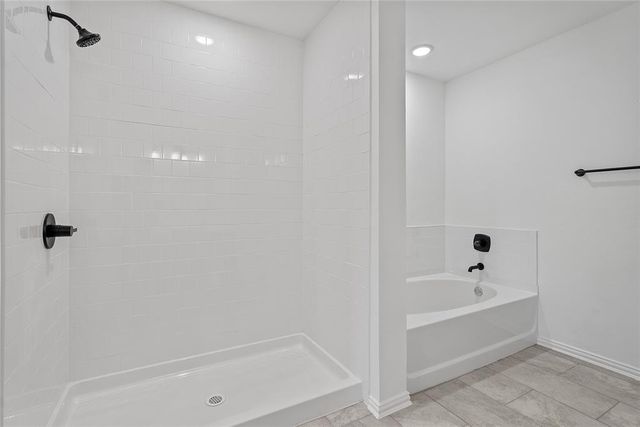 725 Indian Plains Road, Ardmore, OK 73401