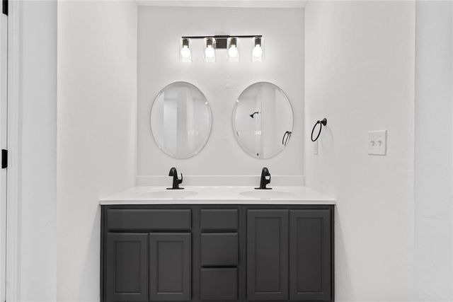 725 Indian Plains Road, Ardmore, OK 73401