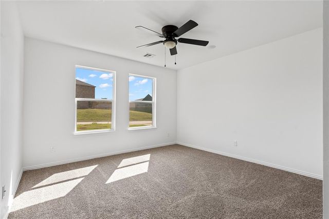 725 Indian Plains Road, Ardmore, OK 73401