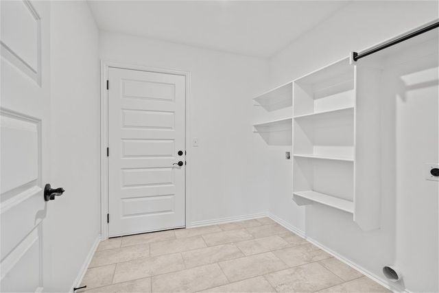 725 Indian Plains Road, Ardmore, OK 73401