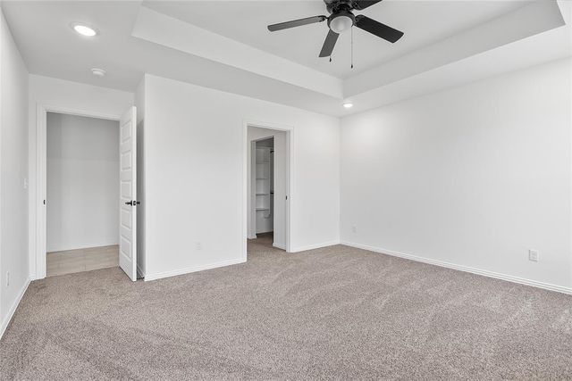 725 Indian Plains Road, Ardmore, OK 73401