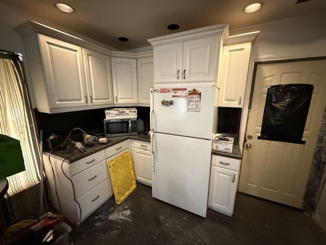 4256 N Meade Avenue, Chicago, IL 60634
