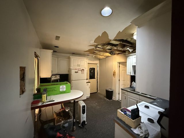 4256 N Meade Avenue, Chicago, IL 60634