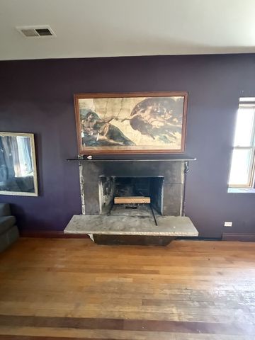 4256 N Meade Avenue, Chicago, IL 60634