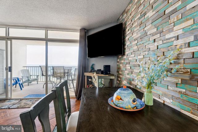 9500 COASTAL HWY #8L, Ocean City, MD 21842