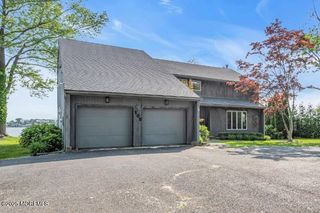 105 Riverview Avenue, Neptune City, NJ 07753