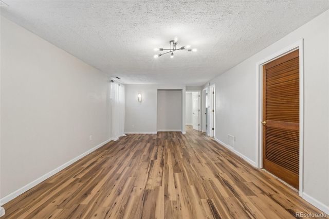 4777 N Sleepy Hollow Circle, Colorado Springs, CO 80917