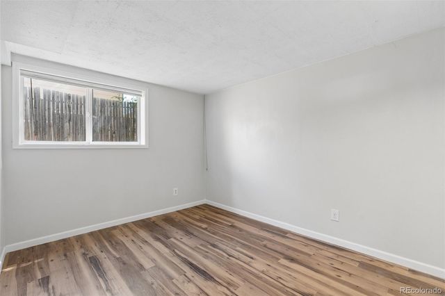 4777 N Sleepy Hollow Circle, Colorado Springs, CO 80917
