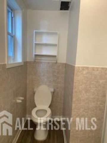 228 1st Street 1, South Amboy, NJ 08879