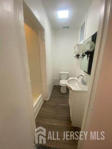 228 1st Street 1, South Amboy, NJ 08879