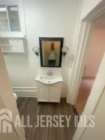 228 1st Street 1, South Amboy, NJ 08879