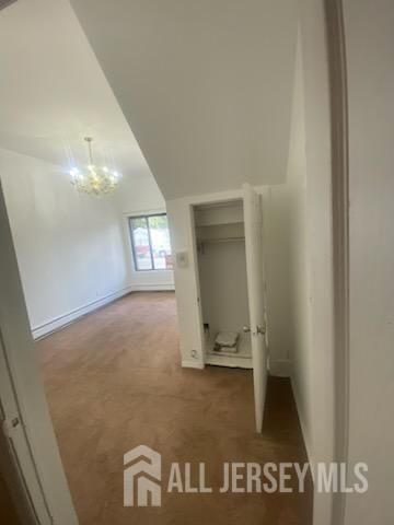 228 1st Street 1, South Amboy, NJ 08879