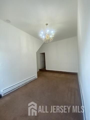 228 1st Street 1, South Amboy, NJ 08879