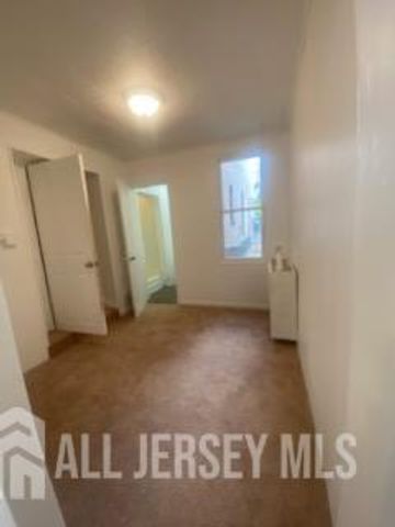 228 1st Street 1, South Amboy, NJ 08879