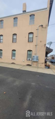 228 1st Street 1, South Amboy, NJ 08879