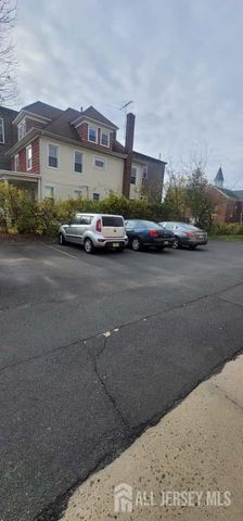 228 1st Street 1, South Amboy, NJ 08879