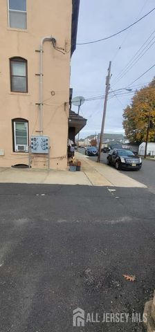 228 1st Street 1, South Amboy, NJ 08879