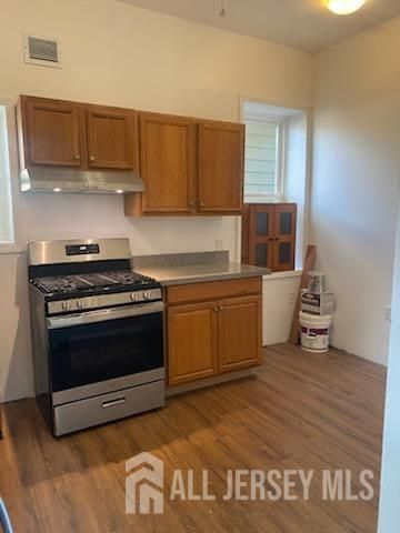 228 1st Street 1, South Amboy, NJ 08879