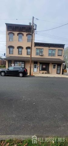 228 1st Street 1, South Amboy, NJ 08879