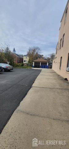 228 1st Street 1, South Amboy, NJ 08879