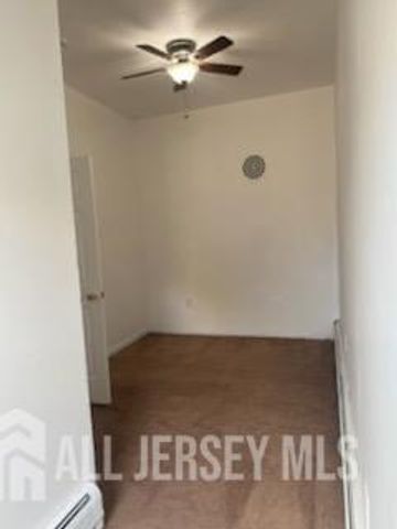 228 1st Street 1, South Amboy, NJ 08879