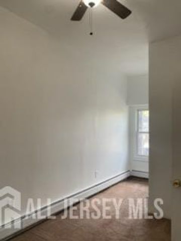 228 1st Street 1, South Amboy, NJ 08879