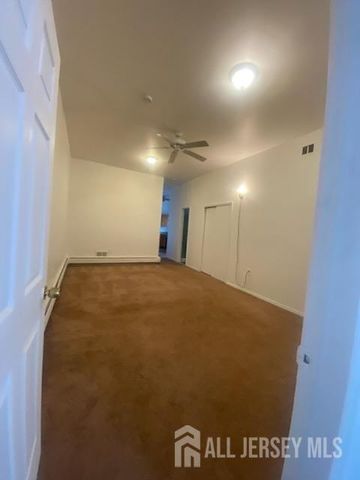 228 1st Street 1, South Amboy, NJ 08879