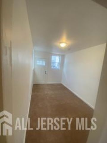 228 1st Street 1, South Amboy, NJ 08879