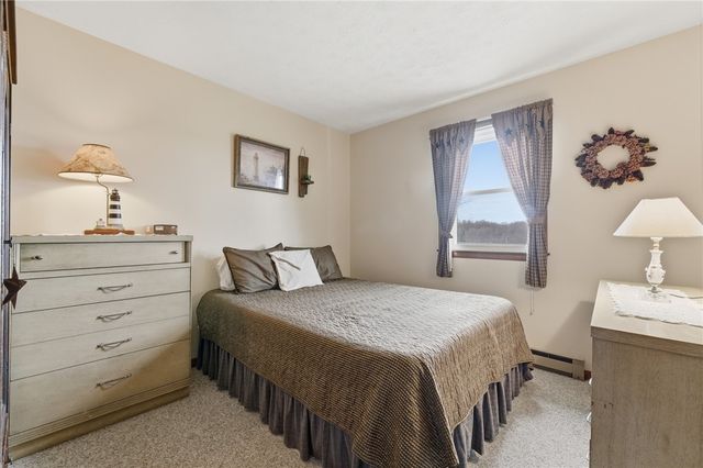 192 Colvin Run Rd, Redstone Twp, PA 15442