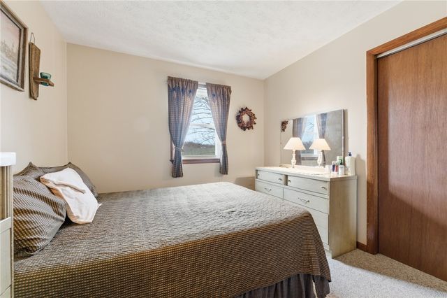 192 Colvin Run Rd, Redstone Twp, PA 15442