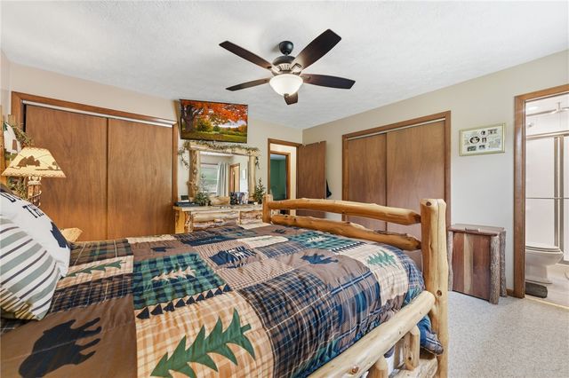 192 Colvin Run Rd, Redstone Twp, PA 15442