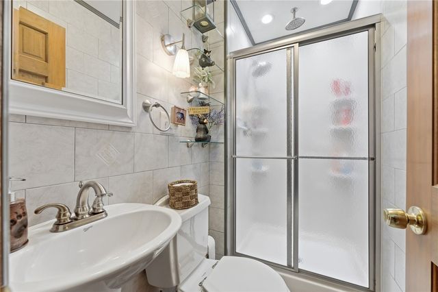 192 Colvin Run Rd, Redstone Twp, PA 15442