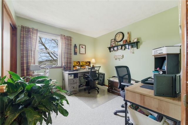 192 Colvin Run Rd, Redstone Twp, PA 15442